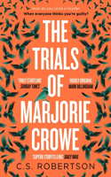 Trials of Marjorie Crowe