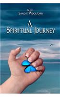 Spiritual Journey