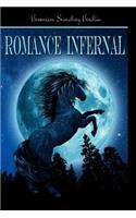 Romance Infernal