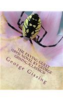 Paying Guest (1895) NOVEL By George Gissing (Classics)