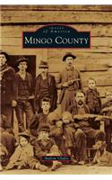 Mingo County