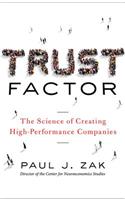Trust Factor