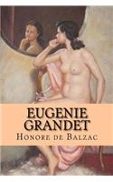 Eugenie Grandet