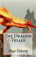 Dragon Trials