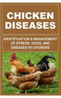 Chicken Diseases
