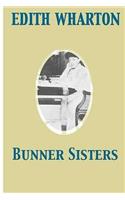 Bunner Sisters