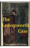 Leavenworth Case
