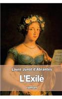 L'Exilé