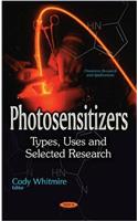 Photosensitizers