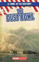 The Dust Bowl