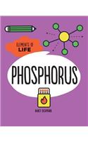 Phosphorus