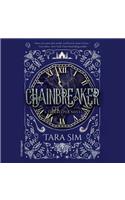 Chainbreaker