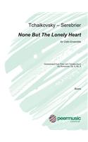 None But the Lonely Heart