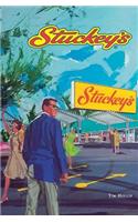 Stuckey's: (Images of Modern America)