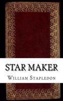 Star Maker