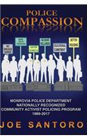 Police Compassion