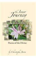 Inner Journey, Poems of the Divine