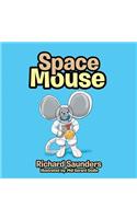 Space Mouse