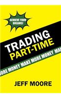 Trading Part-Time