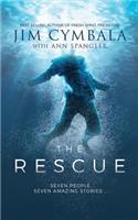 The Rescue