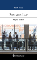 Business Law
