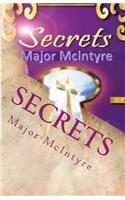 Secrets