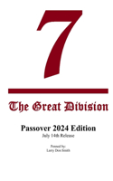 Great Division