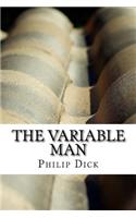 The Variable Man