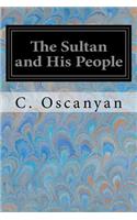 Sultan and His People