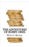 The Adventures of Bobby Orde