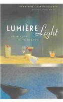 Lumiere Light