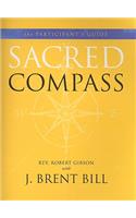 Sacred Compass