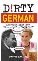 Dirty German