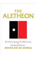 Aletheon