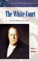 The White Court