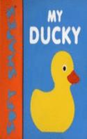 My Ducky