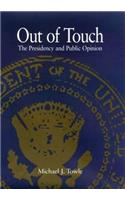 Out of Touch