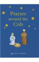 Prayers Around the Crib