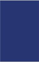 Indexes to All Editions of Brown-Driver-Briggs Hebrew Lexicon and Thayer's Greek Lexicon