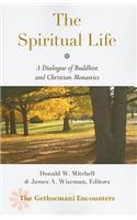 The Spiritual Life