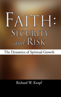 Faith
