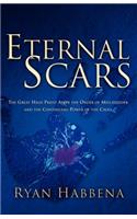 Eternal Scars
