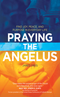 Praying the Angelus