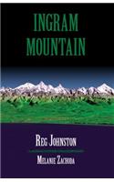 Ingram Mountain