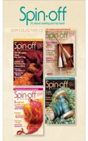 Spin-Off 2009 Collection CD