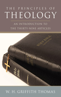 Principles of Theology