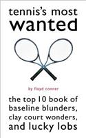 Tennis Confidential II