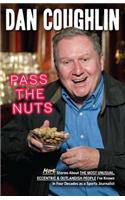 Pass the Nuts