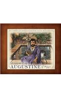 Augustine of Hippo