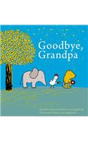 Goodbye, Grandpa